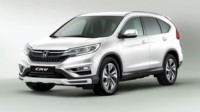 foto: 01 HONDA_CR_V_LIFESTYLE_PLUS.jpg
